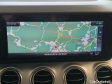  Mercedes  E-Klasse 300 DE T 9G-TRONIC  3 #12