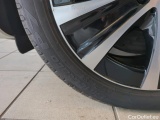  Mercedes  E-Klasse 300 DE T 9G-TRONIC  3 #13