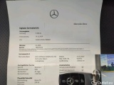  Mercedes  E-Klasse 300 DE T 9G-TRONIC  3 #14