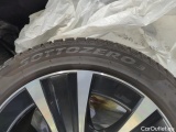  Mercedes  E-Klasse 300 DE T 9G-TRONIC  3 #16