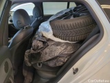  Mercedes  E-Klasse 300 DE T 9G-TRONIC  3 #18