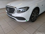  Mercedes  E-Klasse 300 DE T 9G-TRONIC  3 #21