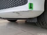  Mercedes  E-Klasse 300 DE T 9G-TRONIC  3 #22