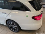  Mercedes  E-Klasse 300 DE T 9G-TRONIC  3 #23