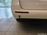  Mercedes  E-Klasse 300 DE T 9G-TRONIC  3 #28