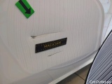  Mercedes  E-Klasse 300 DE T 9G-TRONIC  3 #32