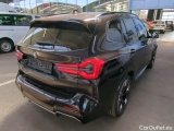  Bmw  iX3 -  4 #2