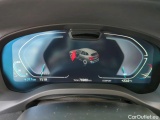  Bmw  iX3 -  4 #4