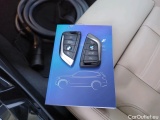  Bmw  iX3 -  4 #7