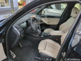  Bmw  iX3 -  4 #10