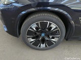 Bmw  iX3 -  4 #11