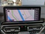  Bmw  iX3 -  4 #12