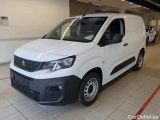  Peugeot  Partner 1.5 BLUEHDI 100 L1 EHZ S&S  5 