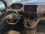  Peugeot  Partner 1.5 BLUEHDI 100 L1 EHZ S&S  5 #3