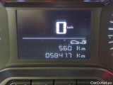  Peugeot  Partner 1.5 BLUEHDI 100 L1 EHZ S&S  5 #4