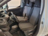  Peugeot  Partner 1.5 BLUEHDI 100 L1 EHZ S&S  5 #9