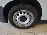  Peugeot  Partner 1.5 BLUEHDI 100 L1 EHZ S&S  5 #10