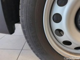  Peugeot  Partner 1.5 BLUEHDI 100 L1 EHZ S&S  5 #12