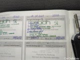  Peugeot  Partner 1.5 BLUEHDI 100 L1 EHZ S&S  5 #13