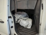  Peugeot  Partner 1.5 BLUEHDI 100 L1 EHZ S&S  5 #14