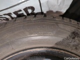  Peugeot  Partner 1.5 BLUEHDI 100 L1 EHZ S&S  5 #15