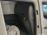  Peugeot  Partner 1.5 BLUEHDI 100 L1 EHZ S&S  5 #16
