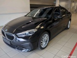  Bmw  Serie 2 GRAN COUPE AUT.  6 