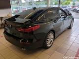  Bmw  Serie 2 GRAN COUPE AUT.  6 #2
