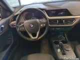  Bmw  Serie 2 GRAN COUPE AUT.  6 #3