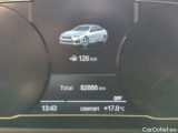  Bmw  Serie 2 GRAN COUPE AUT.  6 #4