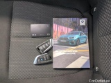  Bmw  Serie 2 GRAN COUPE AUT.  6 #6