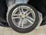  Bmw  Serie 2 GRAN COUPE AUT.  6 #8