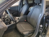  Bmw  Serie 2 GRAN COUPE AUT.  6 #9
