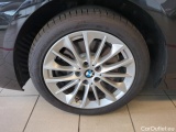  Bmw  Serie 2 GRAN COUPE AUT.  6 #10