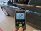  Bmw  Serie 2 GRAN COUPE AUT.  6 #12
