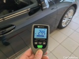  Bmw  Serie 2 GRAN COUPE AUT.  6 #13