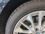  Bmw  Serie 2 GRAN COUPE AUT.  6 #14