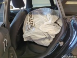  Bmw  Serie 2 GRAN COUPE AUT.  6 #16