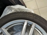  Bmw  Serie 2 GRAN COUPE AUT.  6 #17