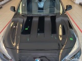  Bmw  Serie 2 GRAN COUPE AUT.  6 #20