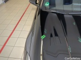  Bmw  Serie 2 GRAN COUPE AUT.  6 #23