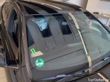  Bmw  Serie 2 GRAN COUPE AUT.  6 #25