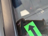  Bmw  Serie 2 GRAN COUPE AUT.  6 #26