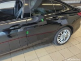  Bmw  Serie 2 GRAN COUPE AUT.  6 #27