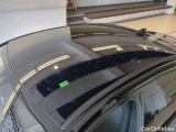  Bmw  Serie 2 GRAN COUPE AUT.  6 #31