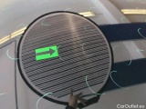  Bmw  Serie 2 GRAN COUPE AUT.  6 #32