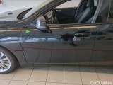  Bmw  Serie 2 GRAN COUPE AUT.  6 #34