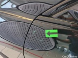  Bmw  Serie 2 GRAN COUPE AUT.  6 #35