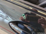  Bmw  Serie 2 GRAN COUPE AUT.  6 #36