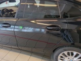  Bmw  Serie 2 GRAN COUPE AUT.  6 #37